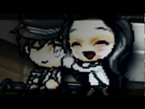 【MMV COLLAB】 - Wherever you are