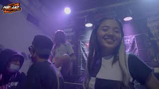 Download lagu DJ SOUND CEK CEK GLERR PARTY mp3 Download lagu DJ SOUND CEK CEK GLERR PARTY mp3