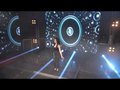 Ardita Ala - Fata Morgana - Gezuar 2015