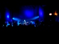 Tokyo Police Club - Miserable 