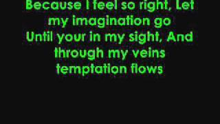Private Ale - Green Day - W/ On Screen Lyrics