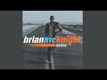 You Should Be Mine (Don't Waste Your Time) - Brian McKnight