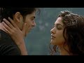 Aapke Pyaar Mein Alka Yagnik Dino Morea Malini Sharma Evergreen Love Song
