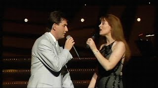 Daniel O'Donnell &amp; Mary Duff - You're My Best Friend