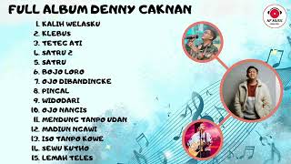 Download lagu FULL ALBUM DENNY CAKNAN - KALIH WELASKU MP3 mp3 Download lagu FULL ALBUM DENNY CAKNAN - KALIH WELASKU MP3 mp3