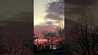 Download lagu 29 October 2025 mp3