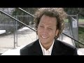 The Hot Chick 9 10 Best Movie Quote It S Me Jessica 2002