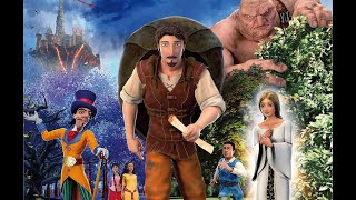 Trailer Preview Image