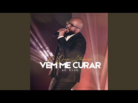 Se Ninguém Te Adorar Eu Vou (Ao Vivo)