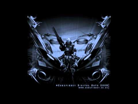 RJ Productions - 526 [HD]