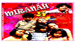 Download lagu Miranah 05 mp3