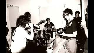 The Hills Have Eyes - 2006 Spring Demo (ft. Thomas Erak)