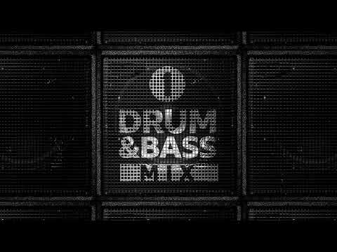 BBC Radio One Drum and Bass Show - 04/04/2022