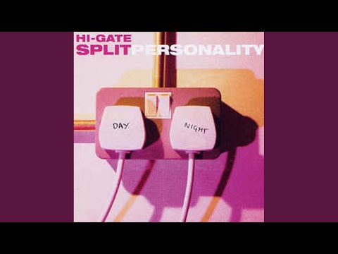 Saxuality (Original Mix)