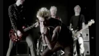 Die Toten Hosen - Should I Stay or Should I go