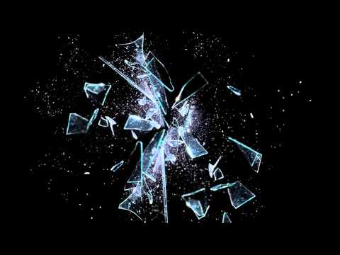 Abudabi feat Norbee - Önkép 2