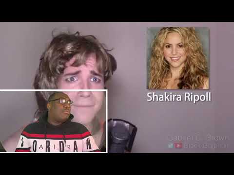YouTube Thumbnail