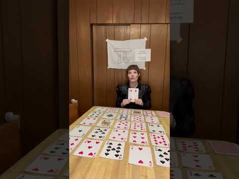 Factors & Multiples BINGO