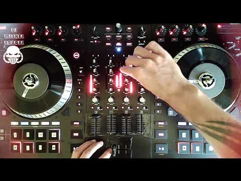 07-10-2020 - Remember 90's