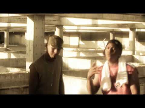 El Rap Es Guerra - la continuación de la obra