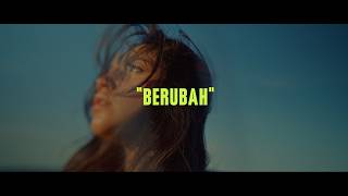 Download lagu Kaka Azraff - Berubah mp3