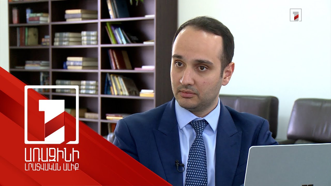 Քաղհասարակությունն ու լրատվամիջոցները կկարողանան վերահսկել պետական գնումները