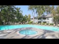 Monterey Pines Apartments In Loma Linda CA ForRent Com