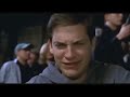 Spider-man--Beethoven--Angels and Demons ...