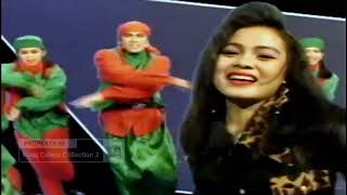 Download lagu Carina Erres - Tanda Tanda Asmara ( Master Clip Tanpa Teks Karaoke ) mp3