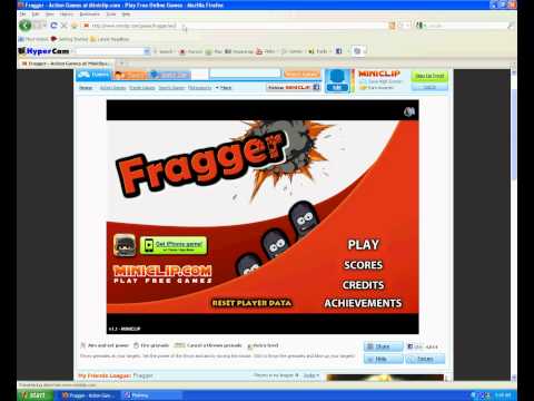 download lagu mp3 mp4 Free Download Games Of Miniclip, download mp3 Free Download Games Of Miniclip free download, download mp3 Free Download Games Of Miniclip