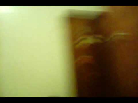 Ahhh I started youtube