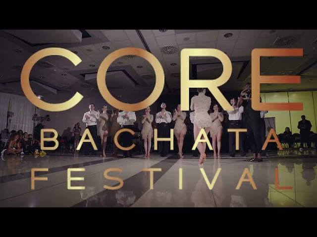 event video