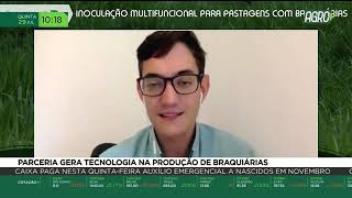 Miniatura do vídeo