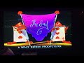 Closing To Alice In Wonderland 1998 VHS