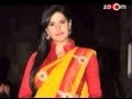Style Strip Bollywood Celebrity Who Rocked