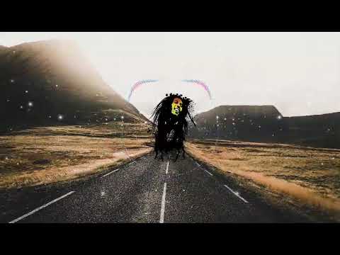 🎵Hello~OC_Osilliation ~( NickBoii-Mix-Sound ) Afro beatz