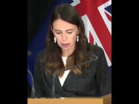New Zealand Suspend All the Military and Civilians Contact with Myanmar (Burma) Military regime