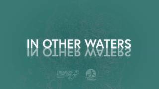 In Other Waters Steam Key GLOBAL