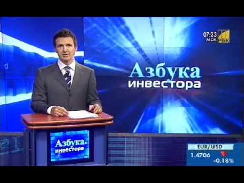 раз то, что порно на столе в одежде том духе