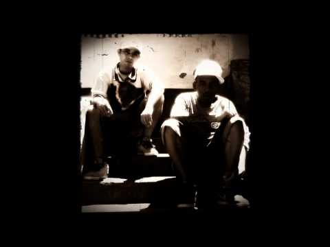 Quando- Banca 210 Prod.DJ SAMU