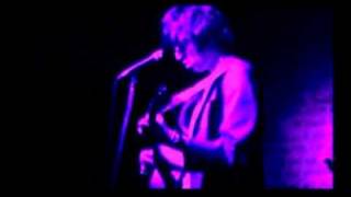 Adam Green - Mozzarella Swatstikas