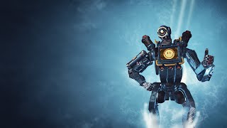 ソロで本当の実力をはかる④【APEX シルバーⅢ編】
