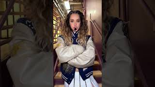 Download lagu spirit fingers... but make it #KATSEYE 🤩💫 #2024MAMA #2024MAMAAWARDS mp3