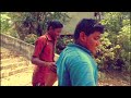 Vivasayi Mahan Short Film Song