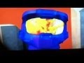 Nicktoons Indent 3