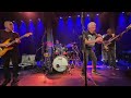 Spyro Gyra: Freetime. Live at Tobaksgaarden, Denmark
