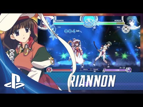 Makki No Kotoba - Tears To Tiara