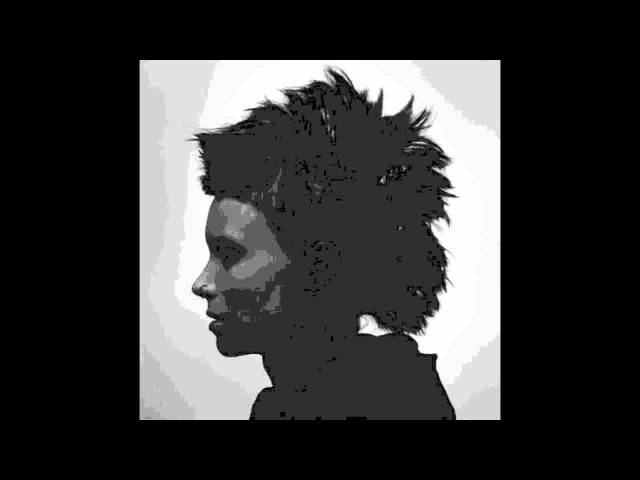 Trent Reznor & Atticus Ross - Great Bird Of Prey (Remix Stems)