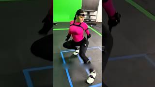 MOST INSANE CLUB Leaked In GTA 6! 💀 #gta6 #youtubeshorts #shorts