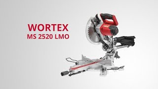 Обзор продукта